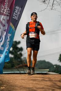 BIB: 
                            <button type="button" onclick="openModal(25276232)" class="btn btn-primary btn-sm float-right btn-popup" data-toggle="modal" data-target=".modal-high-quality">
                        <i class="fas fa-shopping-cart"></i> Add to Cart
                    </button>
                                            <button type="button" onclick="isThisMe(25276232, true)" class="btn btn-success btn-sm float-right btn-popup btn-isme hidden" data-toggle="tooltip" data-placement="bottom" title="นี่คือรูปของคุณใช่ไหม คลิกที่นี่เพื่อเอาเข้าอัลบั้ม">
                        <i class="fas fa-plus"></i> Add to album
                    </button>
                    <button type="button" onclick="isThisMe(25276232, false)" class="btn btn-warning btn-sm float-right btn-popup btn-isnotme hidden">
                        <i class="fas fa-ban"></i> Remove from album
                    </button>